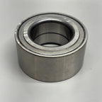 JAGUAR E-PACE FRONT WHEEL BEARING 2021 2022 2023 2024 OEM J9C39079