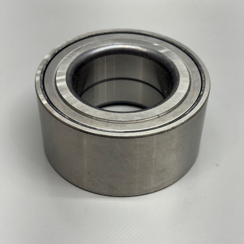 JAGUAR E-PACE FRONT WHEEL BEARING 2021 2022 2023 2024 OEM J9C39079
