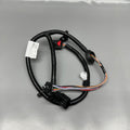 1069106-01-B TESLA MODEL S DOOR HANDLE JUMPER WIRE 2012 2013 2014 2015 OEM 1069106-01-B