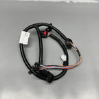 1069106-01-B TESLA MODEL S DOOR HANDLE JUMPER WIRE 2012 2013 2014 2015 OEM 1069106-01-B