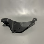 1089624-S0-A TESLA MODEL Y SHOCK TOWER BRACKET RIGHT 1089624-S0-A 2020 2021 2022 OEM