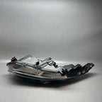 HONDA HR-V HEADLIGHT RIGHT PASSENGER 2019 2020 2021 2022 HALOGEN OEM