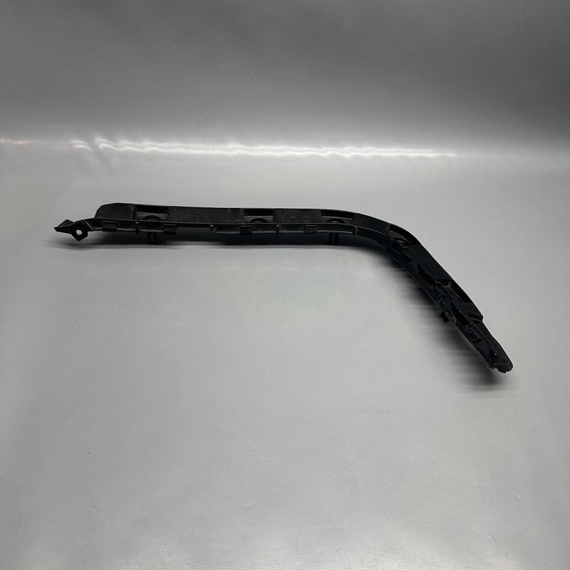 1083991-00-K TESLA MODEL 3 REAR BUMPER BRACKET RIGHT 2017 2018 19 2020 2021 OEM 1083991-00-K