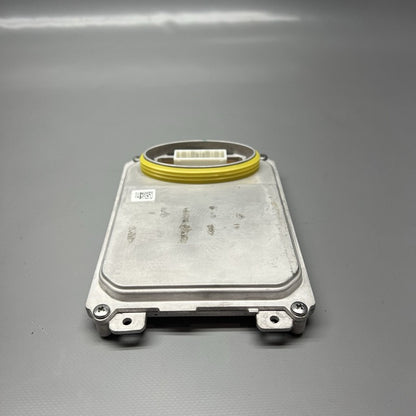 92180-G9520 HYUNDAI GENESIS G70 HEADLIGHT MODULE LEFT 2022 2023 2024 OEM 92180-G9520