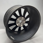 1188223-00-B TESLA MODEL Y PERFORMENCE WHEEL RIM 20 INCH 2020 2021 2022 2023 OEM 1188223-00-B
