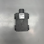 31665692 VOLVO XC90 BLIND SPOT RADAR SENSOR 2016 2017 2018 2019 OEM 