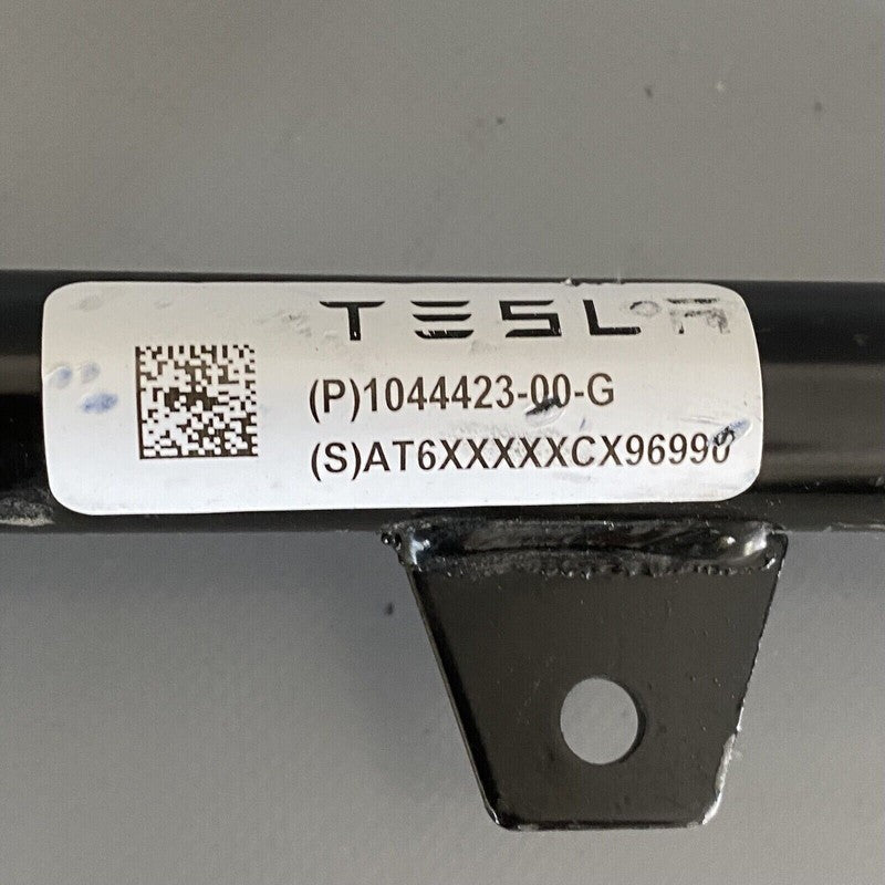 TESLA MODEL 3 CONTROL ARM REAR LINK 1044423-00-G 2017 2018 2019 2020 2