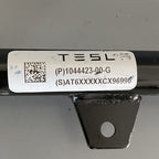 TESLA MODEL 3 CONTROL ARM REAR LINK 1044423-00-G 2017 2018 2019 2020 2