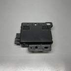 TESLA MODEL 3 USB HUB CHARGER DATA FRONT 2017 2018 2019 2020 OEM 10932