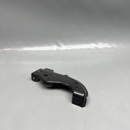 1092305-00-B TESLA MODEL 3 FENDER BRACKET RIGHT 2020 2021 2022 2023 OEM 1092305-00-B