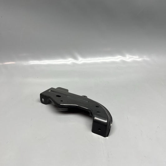 1092305-00-B TESLA MODEL 3 FENDER BRACKET RIGHT 2020 2021 2022 2023 OEM 1092305-00-B