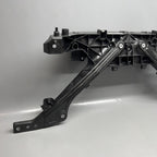 1516277-20-G TESLA MODEL Y RADIATOR SUPPORT 2020 2021 2022 2023 OEM 1516277-20-G