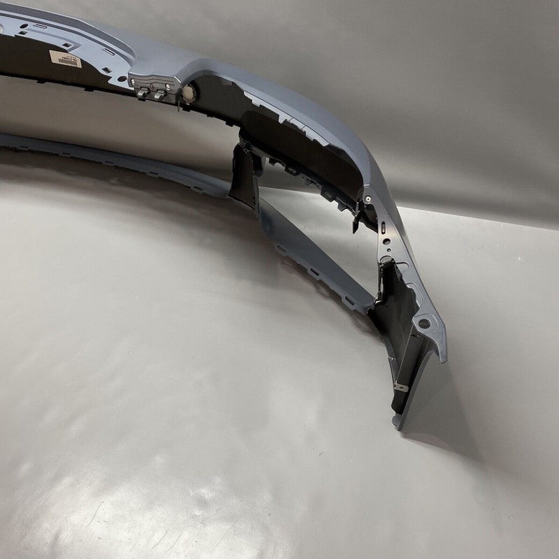 971807221 PORSCHE PANAMERA FRONT BUMPER 2017 2018 2019 2020 OEM 971807221