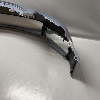 971807221 PORSCHE PANAMERA FRONT BUMPER 2017 2018 2019 2020 OEM 971807221