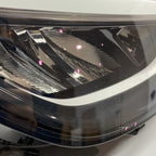 11A941006A VOLKSWAGEN ID4 HEADLIGHT RIGHT PASSENGER 11A941006A 2021 2022 LED OEM