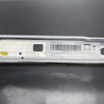 750 BMW 750 REINFORCEMENT LOWER BAR 2016 2017 2018 2019 2020 2021 2022 OEM