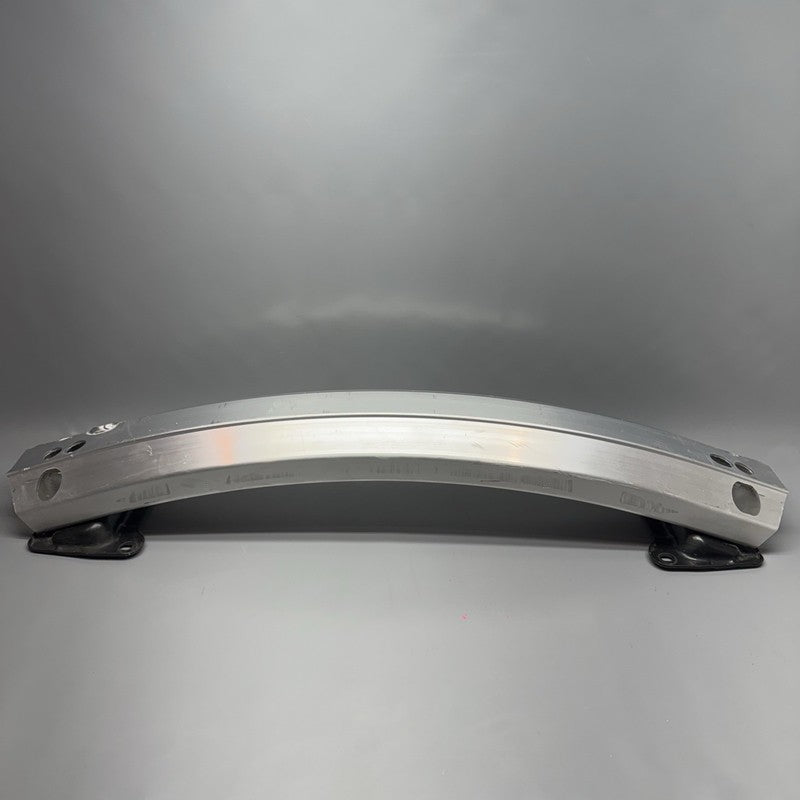 1487616-00-C TESLA MODEL Y REINFORCEMENT REAR 2020 2021 2022 2023 2024 OEM 1487616-00-C