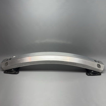 1487616-00-C TESLA MODEL Y REINFORCEMENT REAR 2020 2021 2022 2023 2024 OEM 1487616-00-C