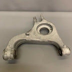 97033104202 PORSCHE PANAMERA 970 RIGHT REAR LOWER CONTROL ARM 2010 11 12 13 14 15 2016 OEM