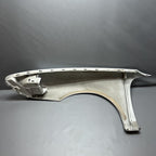 993 PORSCHE 993 FENDER RIGHT PASSENGER 1994 1995 1996 1997 1998 OEM