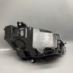 A2539066703 MERCEDES BENZ GLC300 HEADLIGHT LEFT DRIVER 2020 2021 2022 2023 OEM A2539066703