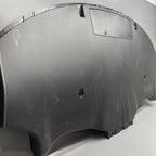 1135410-00-A TESLA MODEL 3 REAR SPLASH SHIELD COVER 2017 2018 2019 2020 OEM 1135410-00-A
