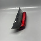 BMW M3 TAIL LIGHT INNER RIGHT 330 M340 2019 2020 2021 OEM H8749509 SED