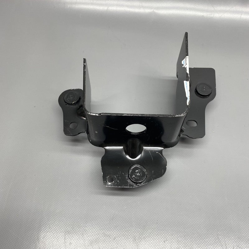 68324661AA ALFA ROMEO STELVIO RIGHT BUMPER IMPACT BAR BRACKET 2018 2019 2020 2021 2022 OEM