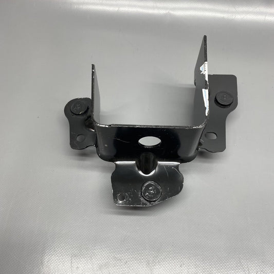 68324661AA ALFA ROMEO STELVIO RIGHT BUMPER IMPACT BAR BRACKET 2018 2019 2020 2021 2022 OEM