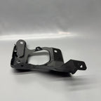 TESLA MODEL 3 FENDER SUPPORT BRACKET RIGHT 2017 2018 2019 2020 OEM 108
