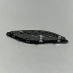 670029939 MASERATI GHIBLI LATERAL AC OUTLET VENT GRILLE 2014 15 16 17 18 19 20 2021 OEM