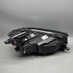 A1679061305 MERCEDES BENZ GLE350 HEADLIGHT LEFT DRIVER GLE450 2020 21 2022 LED A1679061305