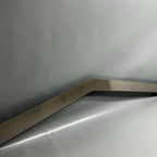 1860491 TESLA CYBERTRUCK LEFT CENTRAIL 2024 2025 OEM 1860491