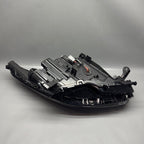 10100-8A06J TOYOTA HIGHLANDER HEADLIGHT LEFT DRIVER 2020 2021 2022 2023 OEM 10100-8A06J