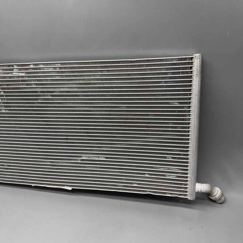 MERCEDES BENZ CLS400 COOLANT WATER ENGINE COOLER 2014 2015 2016 2017 O