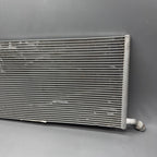 MERCEDES BENZ CLS400 COOLANT WATER ENGINE COOLER 2014 2015 2016 2017 O