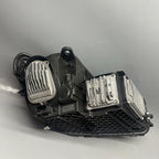 A2319060901 MERCEDES BENZ SL63 HEADLIGHT LEFT DRIVER SL550 2017 18 19 2020 LED A2319060901