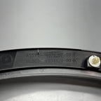TESLA MODEL X FENDER FLARE LEFT FRONT 2016 2017 2018 2019 2020 1078207