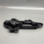 TESLA MODEL 3, Y DOOR HANDLE OUTER LEFT REAR 2017 2018 2019 2020 2021 