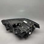 63115A01176 BMW X1 HEADLIGHT RIGHT PASSENGER 2020 2021 2022 LED 63115A01176 OEM