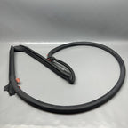 670172827 MASERATI DOOR OPENING FRONT GASKET OEM 670172827