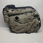 BMW 540 740 X5 X6 X7 ENGINE COVER 2024 2025 2026 OEM 7935418