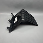 TESLA MODEL Y TRUNK POCKET RIGHT BRACKET 1492956-00-C 2020 2021 2022 O