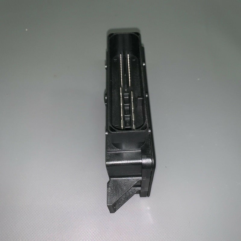 LR070636 RANGE ROVER HSE L405 SPORT ELECTRIC PARKING BRAKE MODULE 2014 2015 2016 2017 OEM
