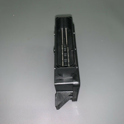 LR070636 RANGE ROVER HSE L405 SPORT ELECTRIC PARKING BRAKE MODULE 2014 2015 2016 2017 OEM