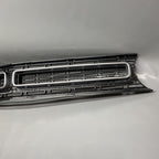 9403971 DODGE CHALLENGER FRONT GRILLE 2015 2016 2017 2018 2019 OEM 9403971