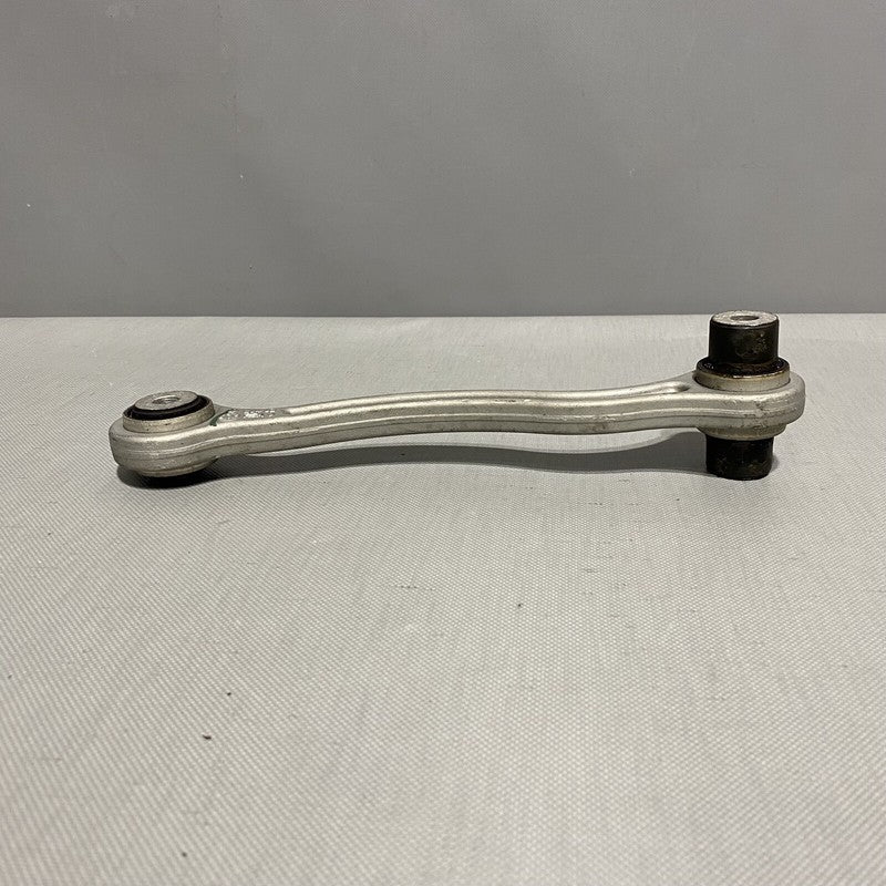 A20402 MERCEDES BENZ SL550 CONTROL ARM REAR AMG A20402 2013 2014 2015 OEM