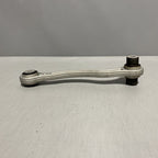 A20402 MERCEDES BENZ SL550 CONTROL ARM REAR AMG A20402 2013 2014 2015 OEM