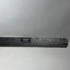 TESLA CYBERTRUCK BEDSIDE SAIL APPLIQUE RIGHT 2024 2025 OEM 1873932-00-