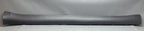1497744-00-B TESLA MODEL Y ROCKER MOLDING RIGHT PASSENGER 2020 2021 2022 2023 1497744-00-B
